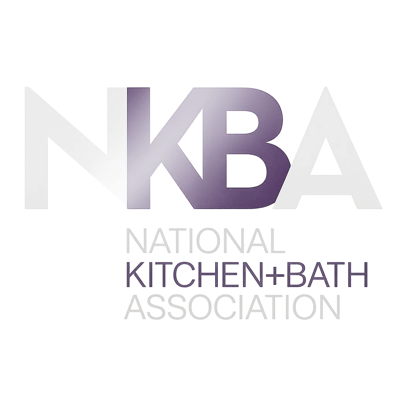 National Kitchen and Bath Association member - The JBN Group