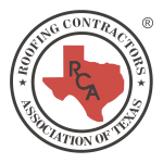 badge-rca-texas