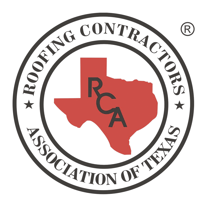 Roofing Contractors Association of Texas member - JBN Roofing of Texas