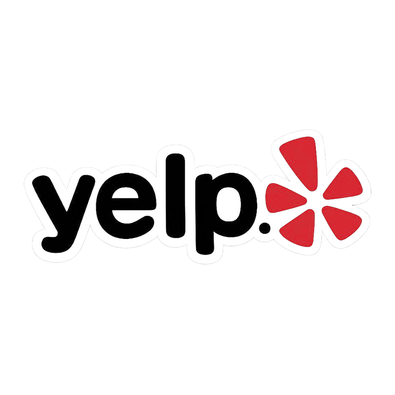Yelp - The JBN Group