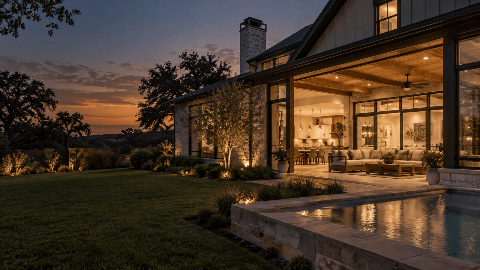 jbn home remodeling hero denton 76210