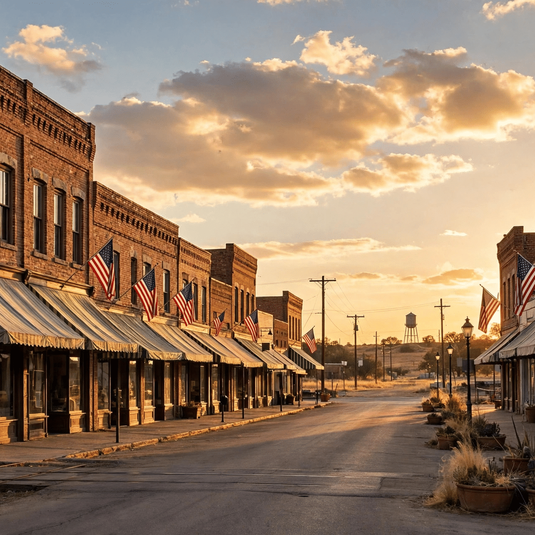 General Contractor Sanger TX 5 Sanger Texas area representing local remodeling projects