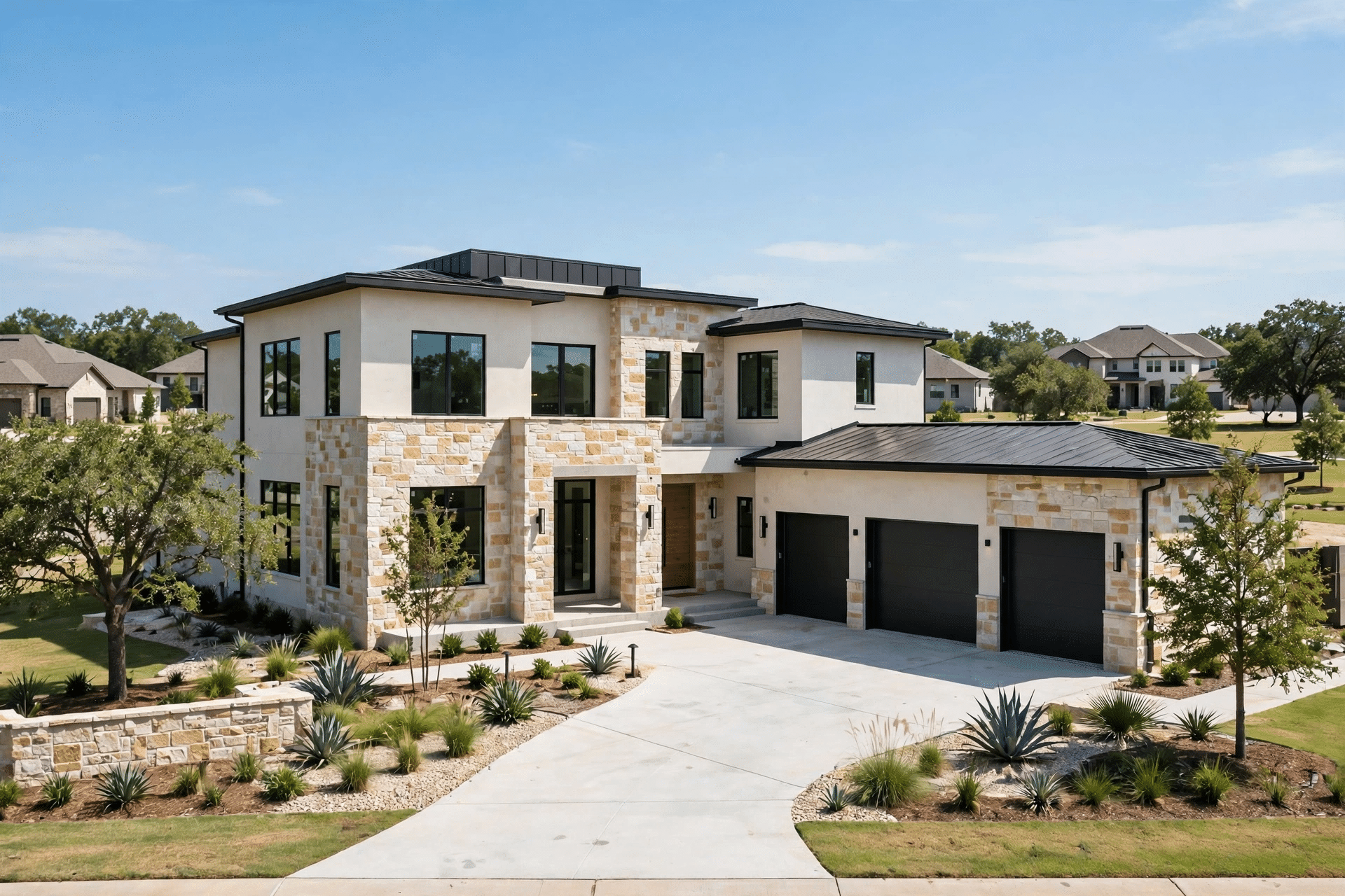 General Contractor Frisco TX 4 General Contractor Frisco TX