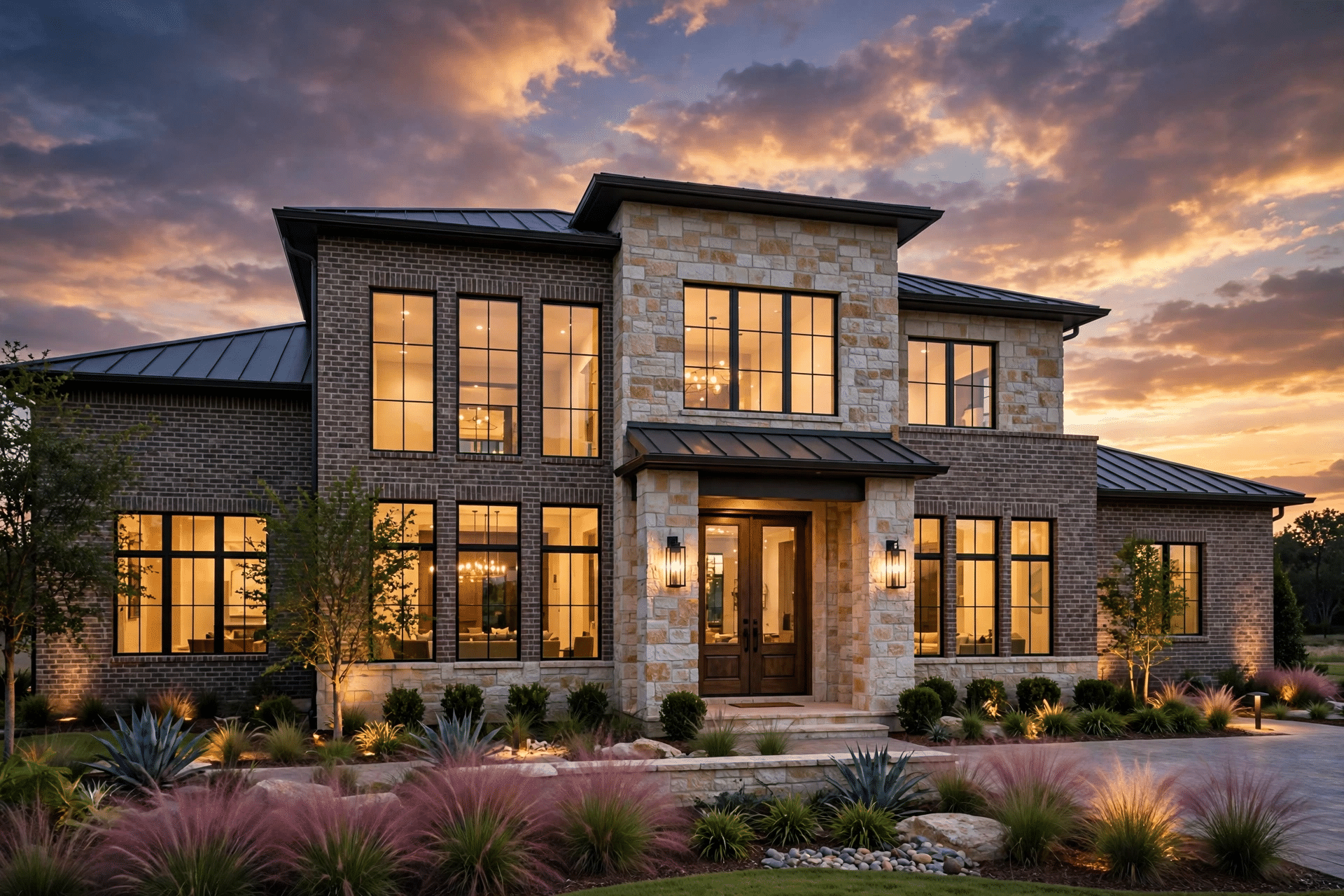 Home Remodeling Prosper TX
